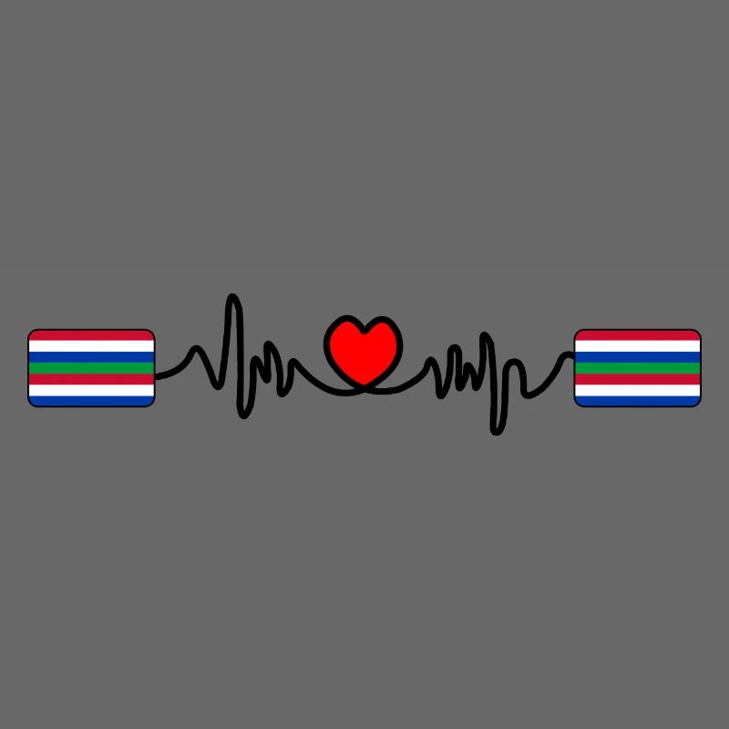 Logo Schier Pulse – Style Île