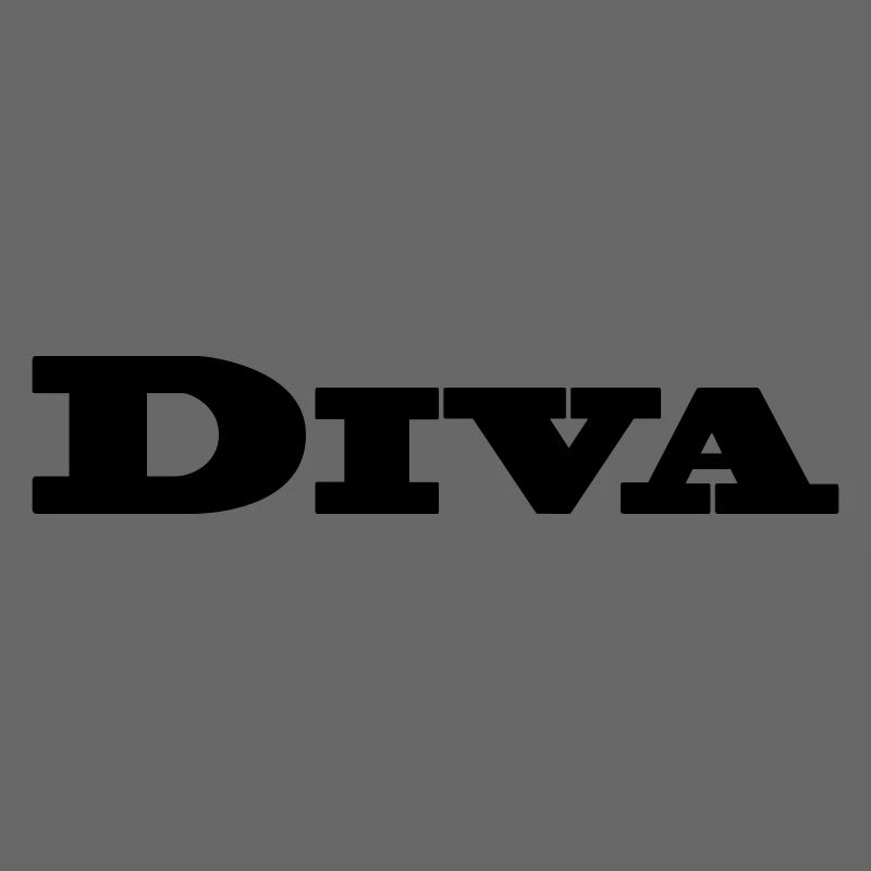 DIVA