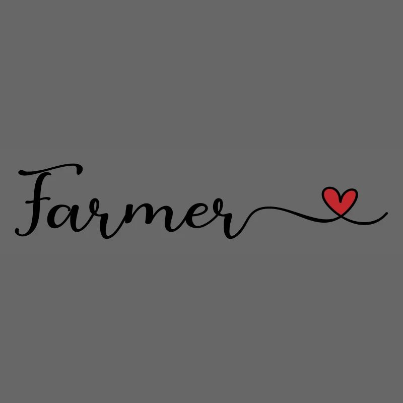 Farmer