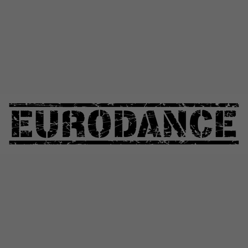 Eurodance