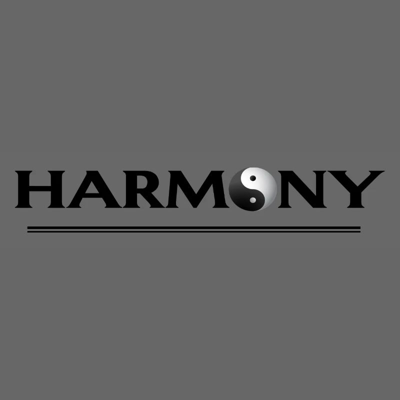 Harmony
