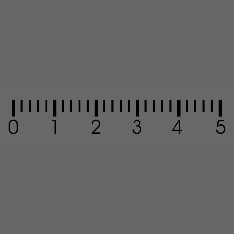 Lineal