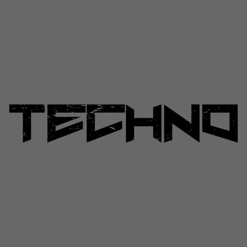 Techno