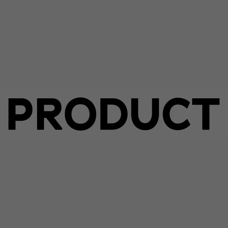 PRODUIT Design, Marque, Type, Typographie, Déclaration