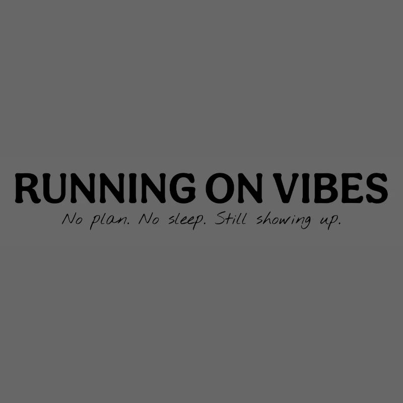 Fonctionner sur Vibes