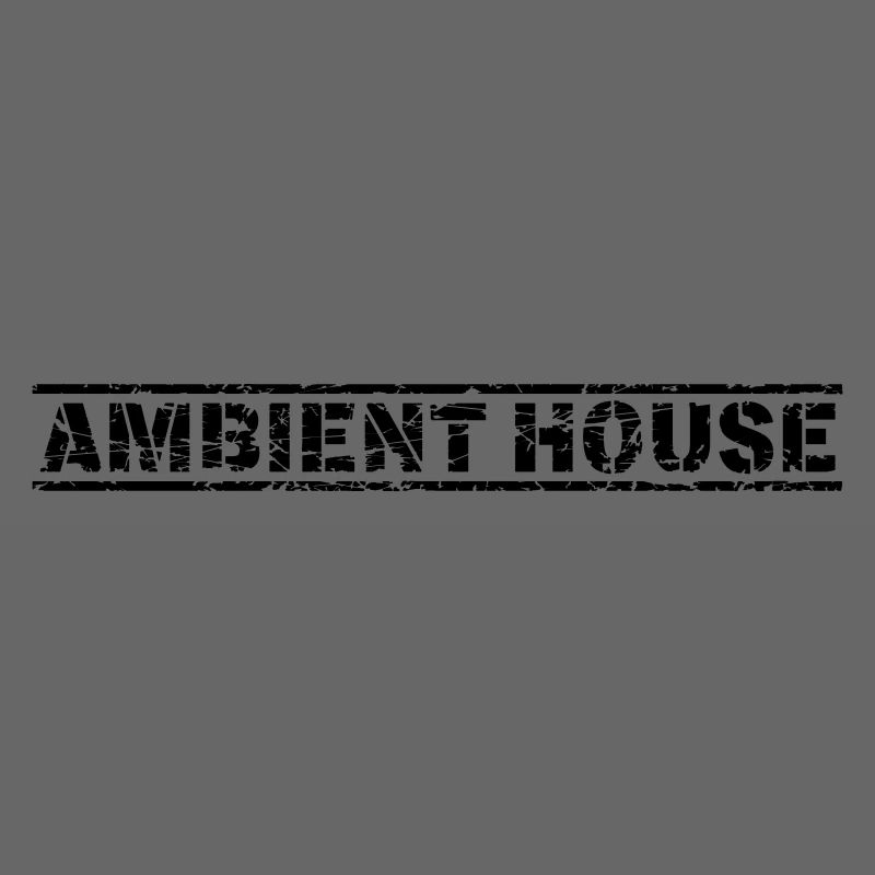 Maison ambiante
