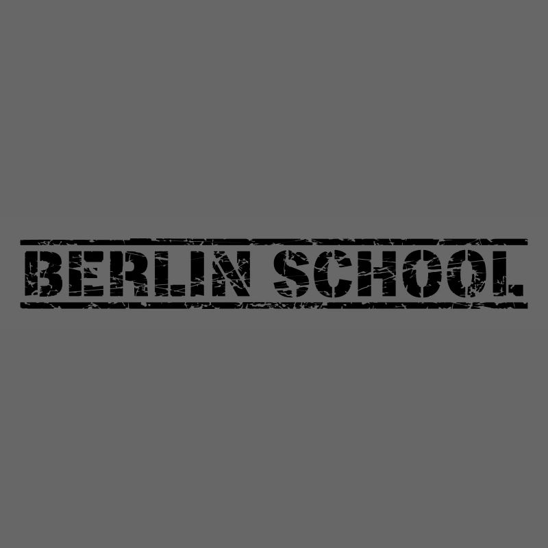 École de Berlin