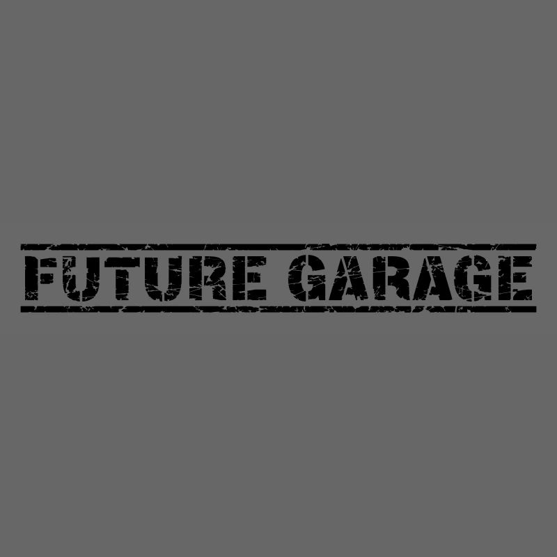 Future Garage