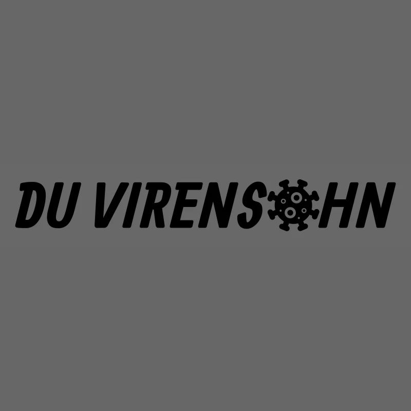 Fils d’un virus