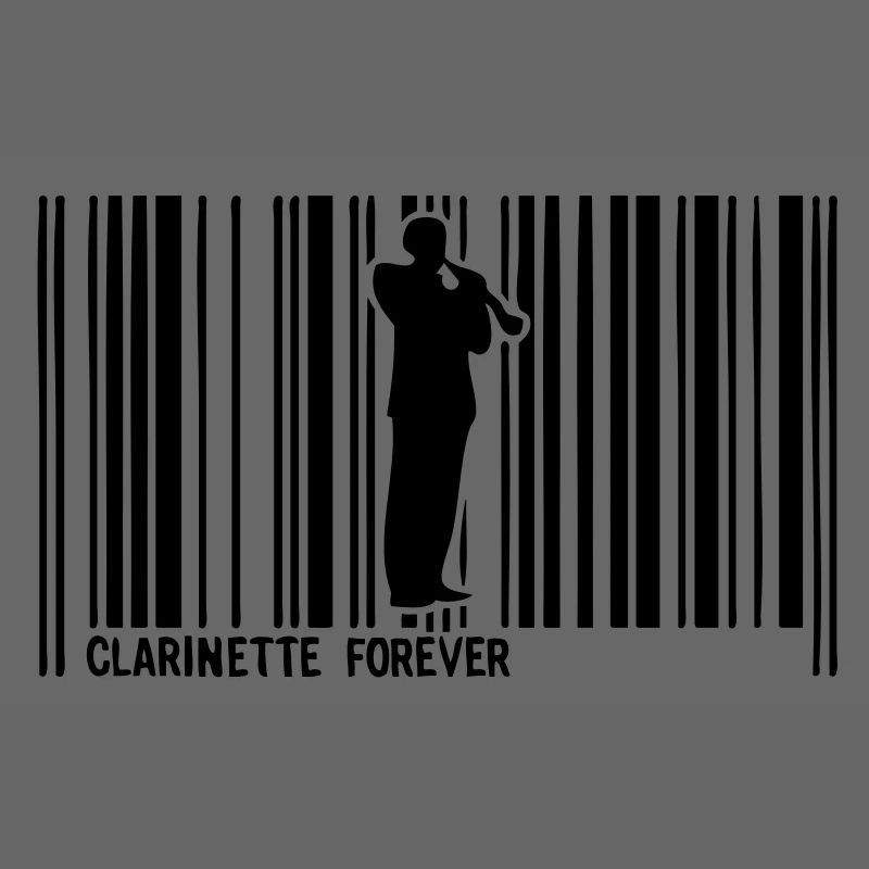 clarinet barre1 code