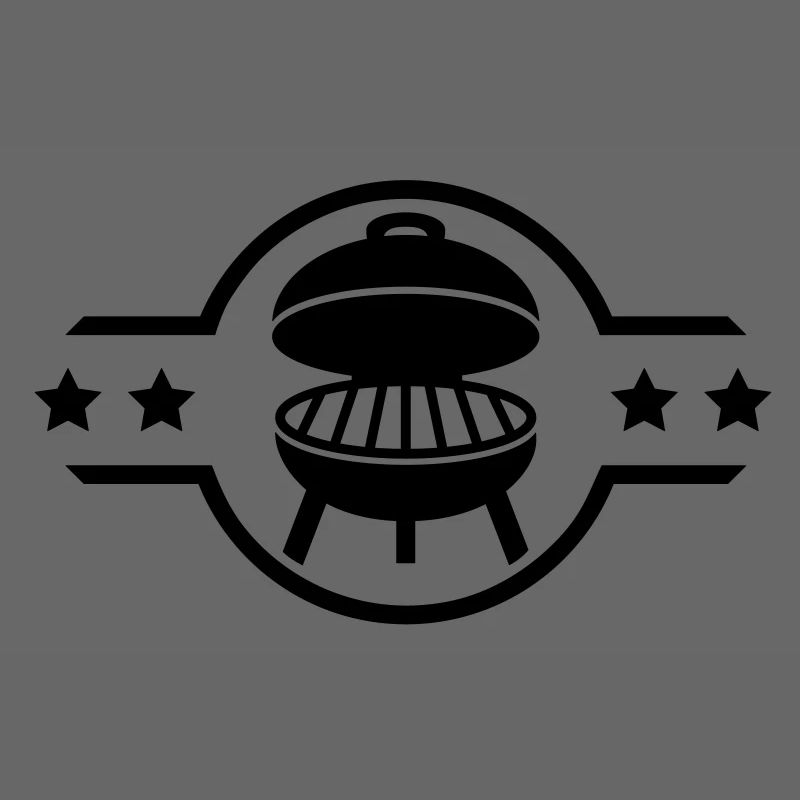 bbq_f1