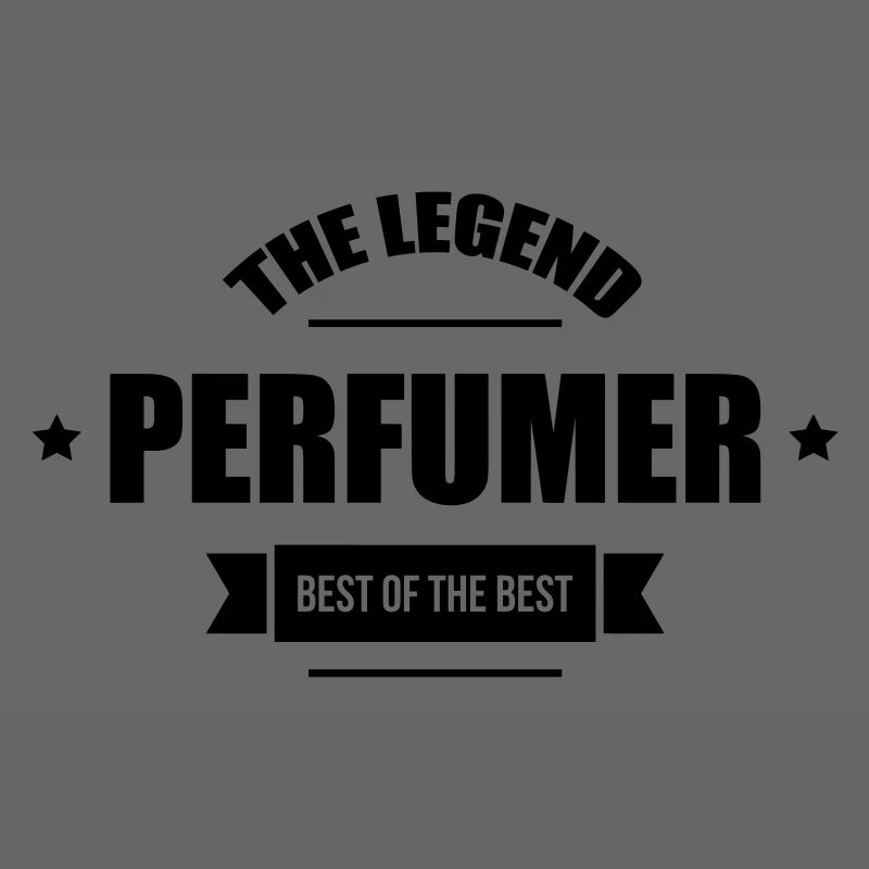 Parfüm Parfümeur Perfume Perfumer Parfum