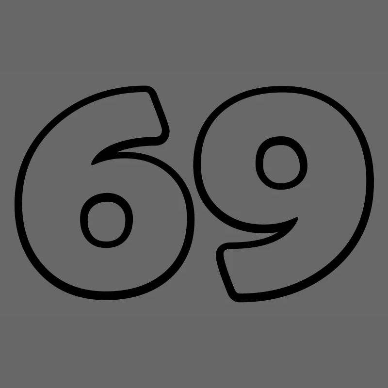 69