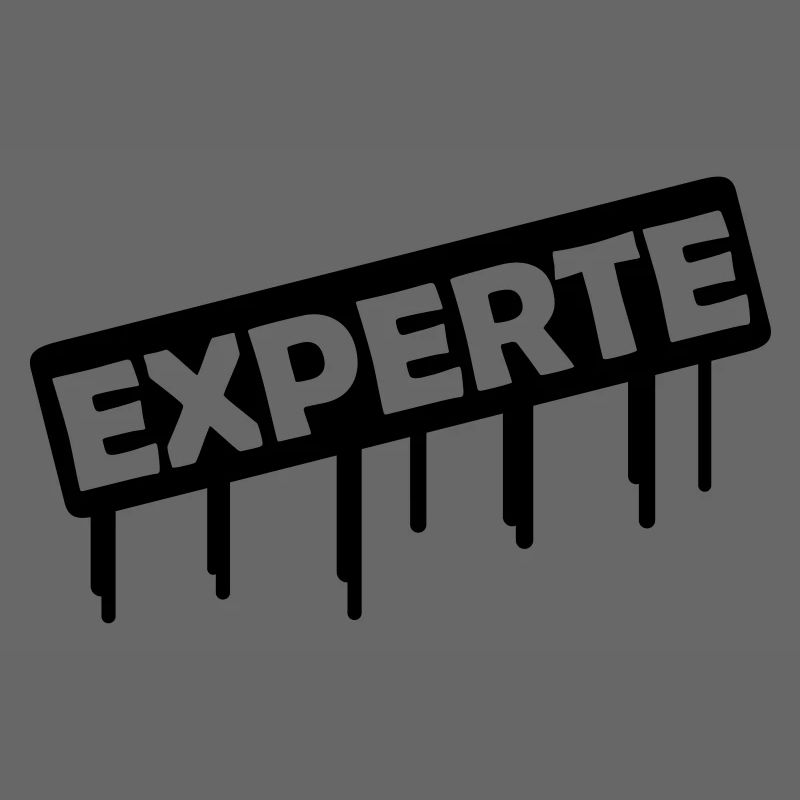 experte