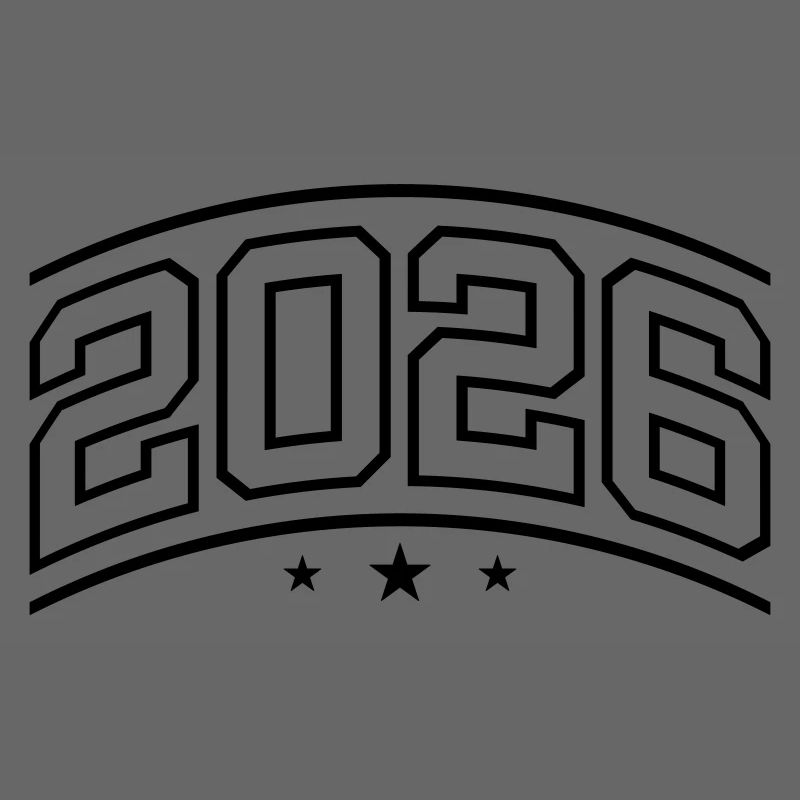 Élément 2026