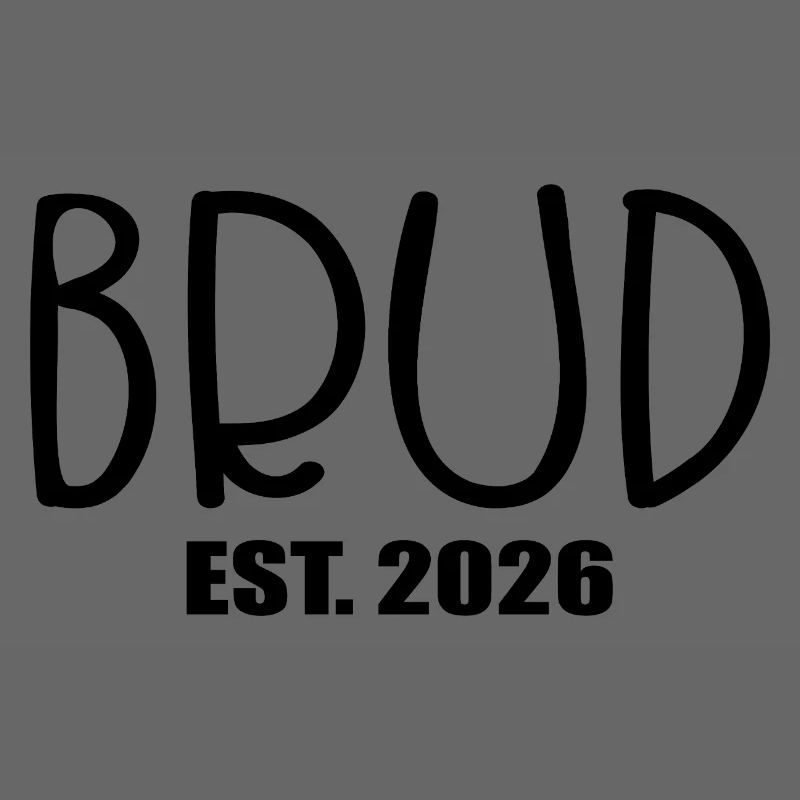 Braut 2026