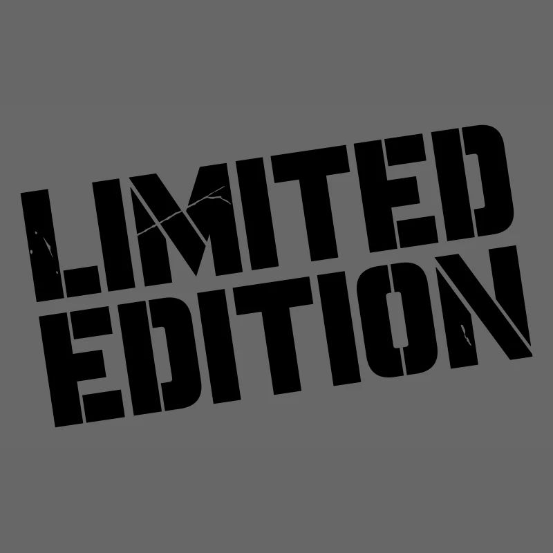 limited_edition