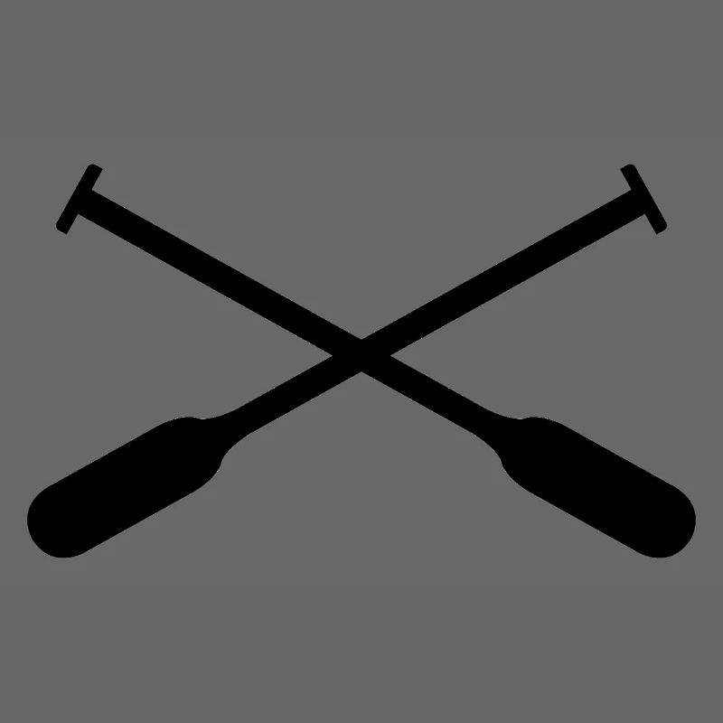 Paddle Boards