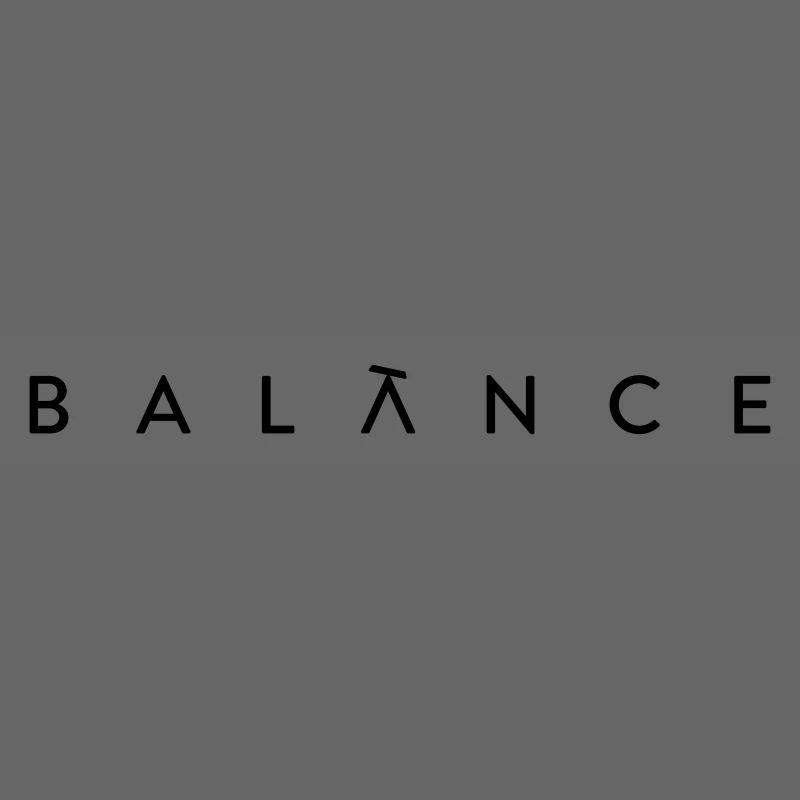 BALANCE