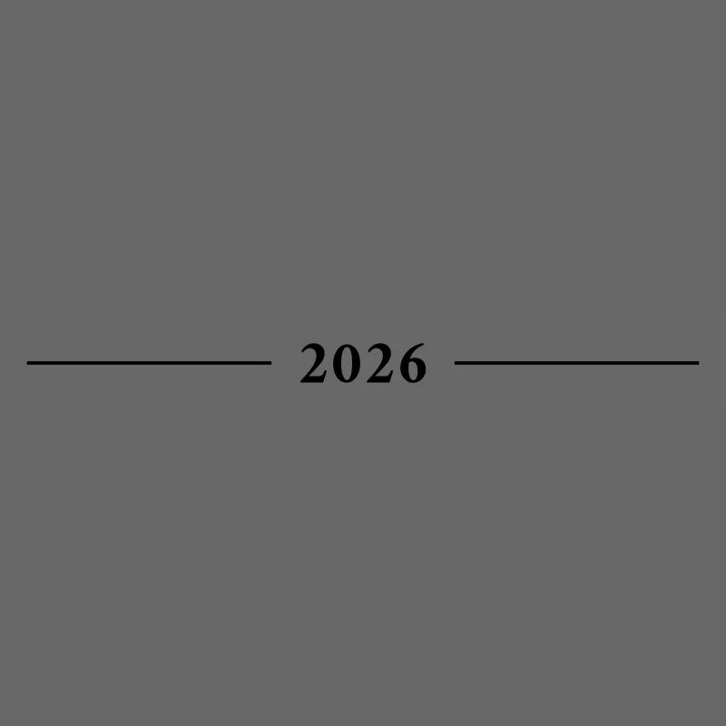 2026 Element