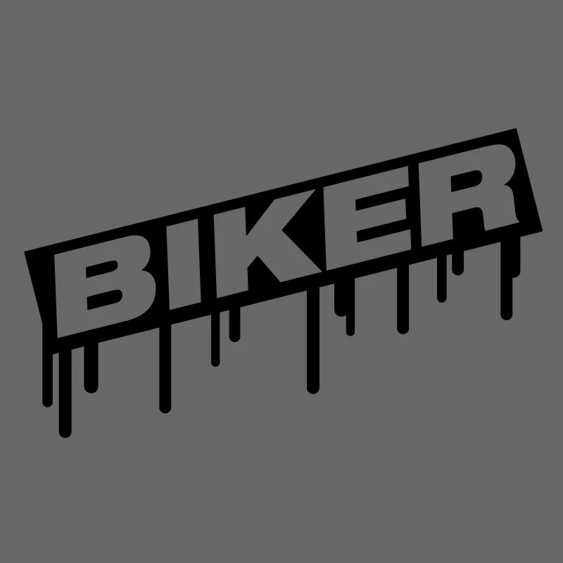 biker_logo_grunge_fa1