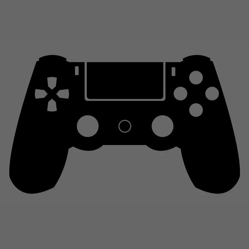 Controller