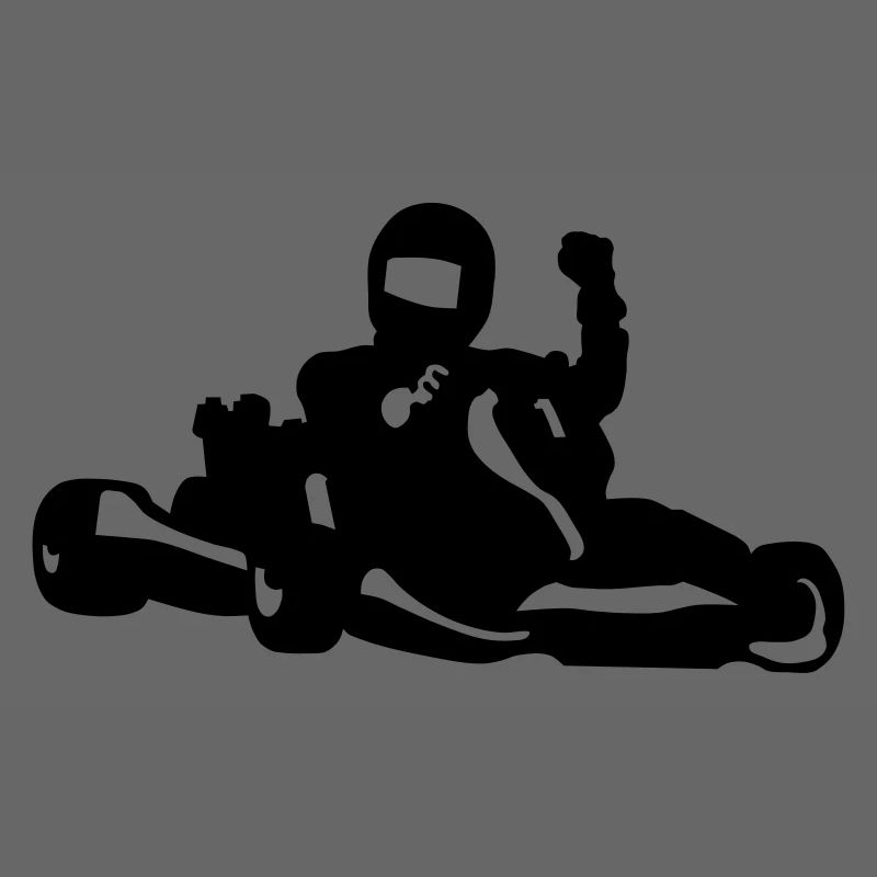 Karting