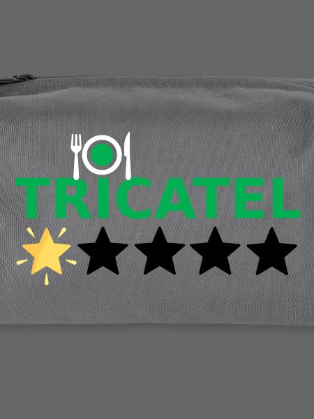 Tricatel
