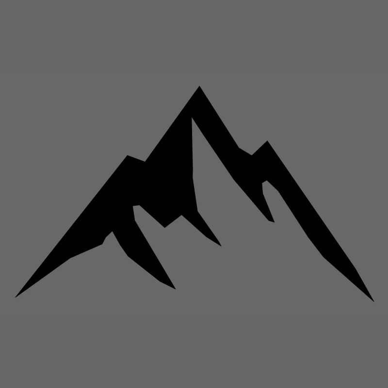 mountain design