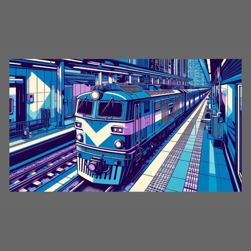 Zug 2 4