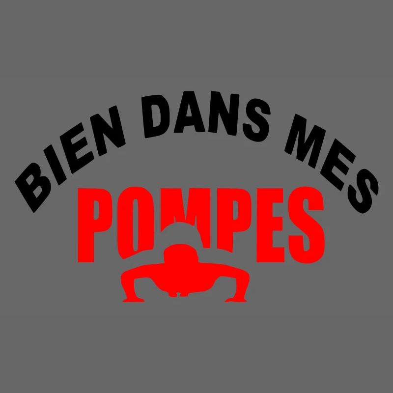 Bien_dans_mes_Pompes