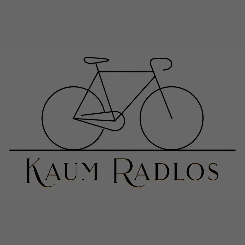Conception de vélos à peine sans roues
