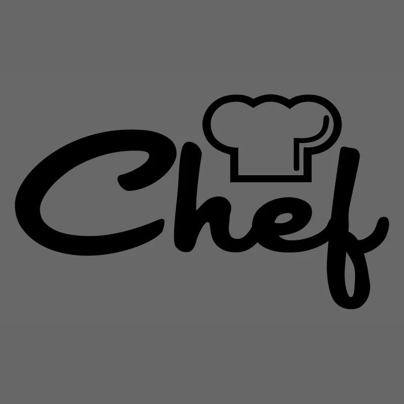 Küchenchef