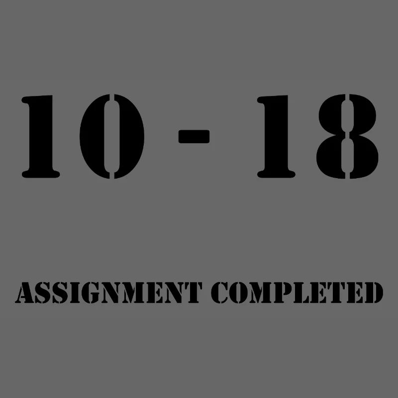10-18_MP_Assignment_completed