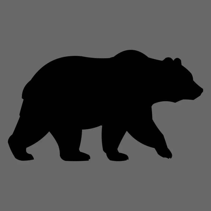 baer