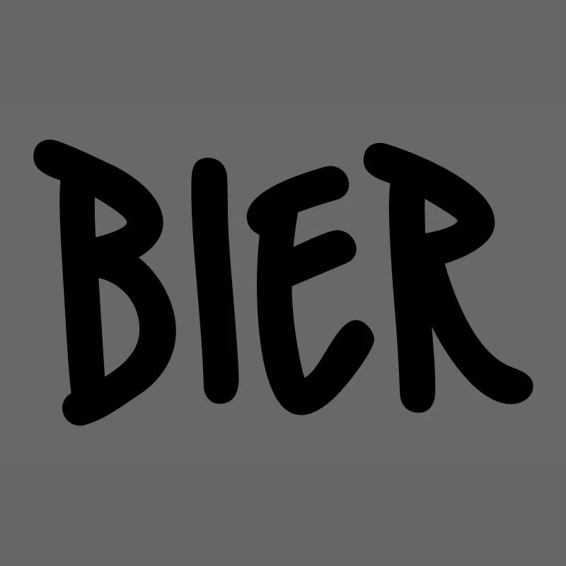 Bier