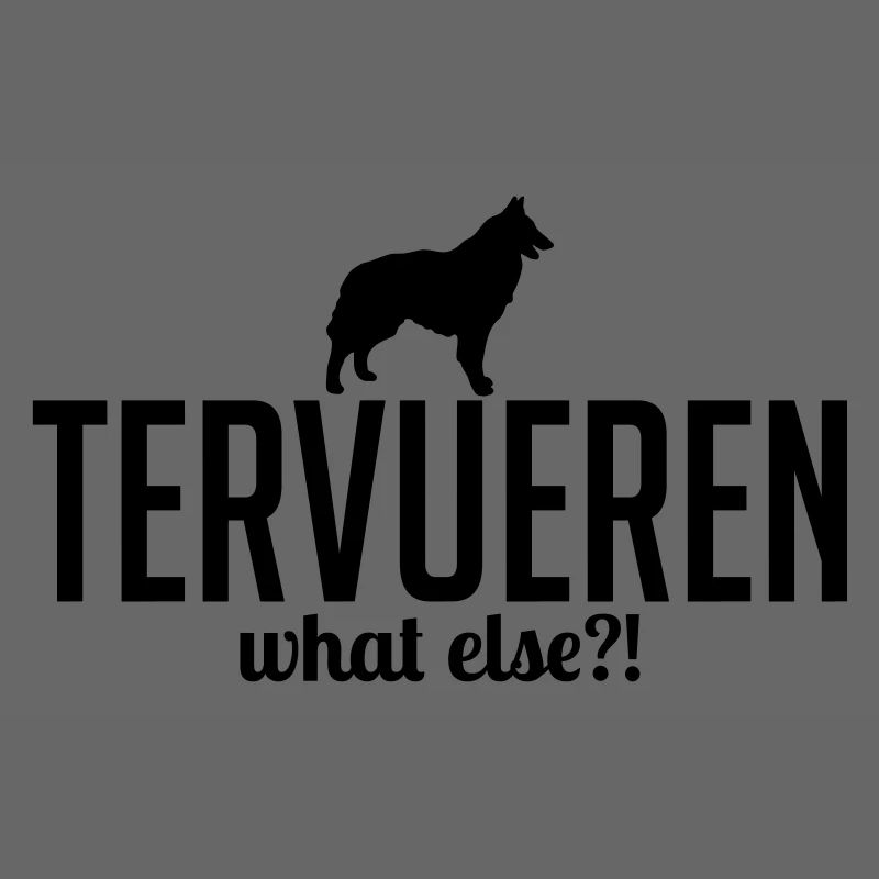 TERVUES what else