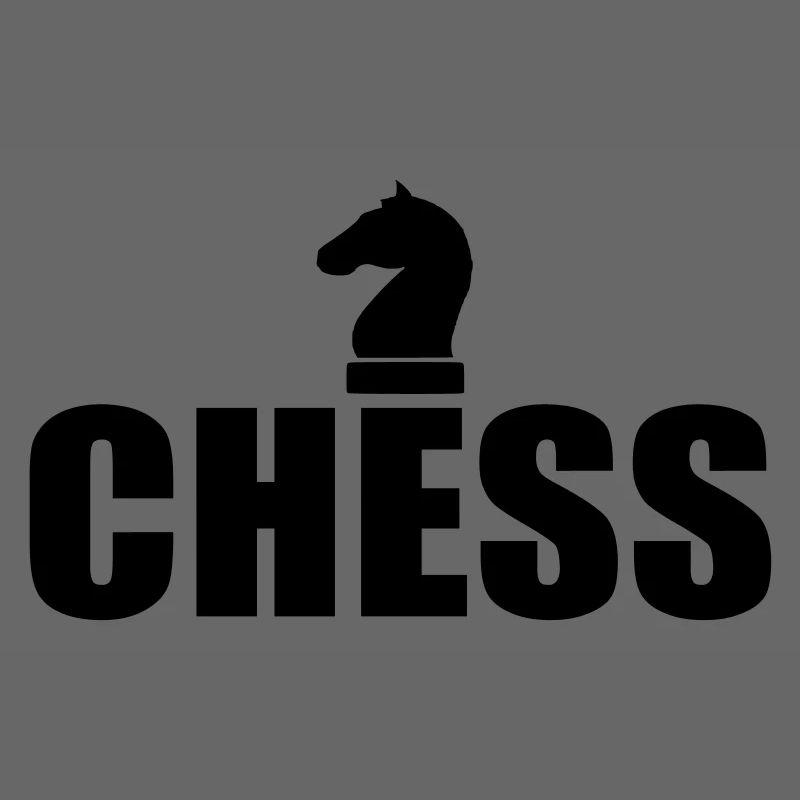 Schach