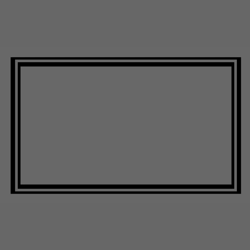 cadre pour image_1_2