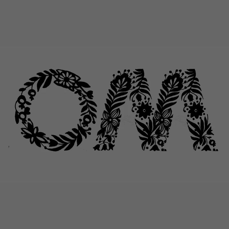 Om