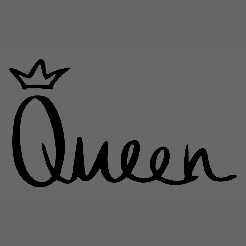 Queen