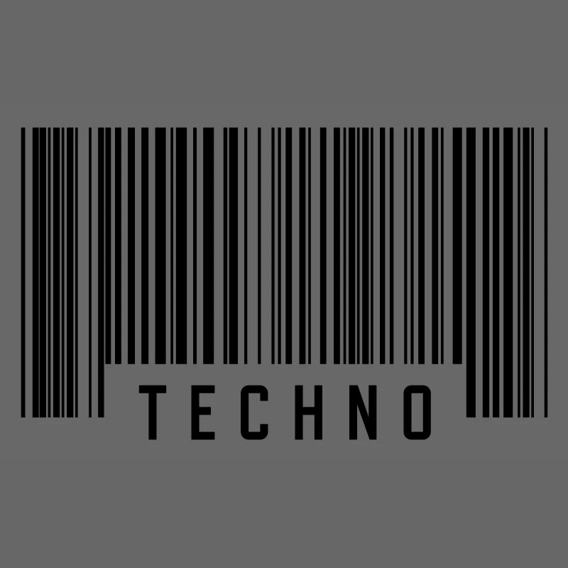 Techno
