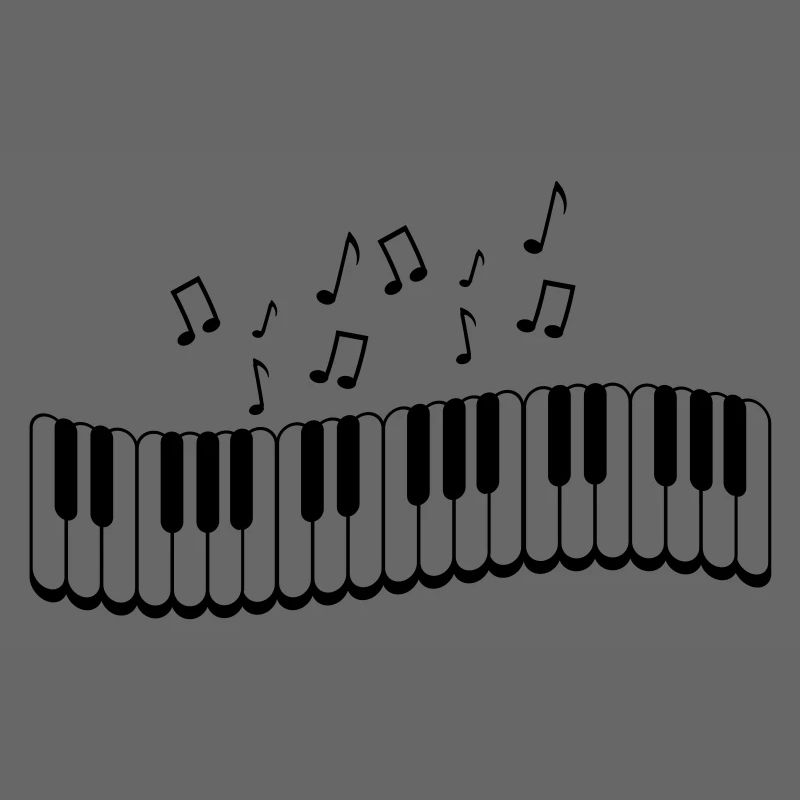 piano_noten_01