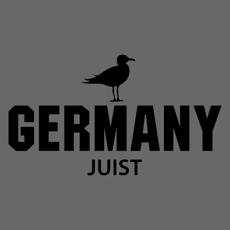 Juist GERMANY