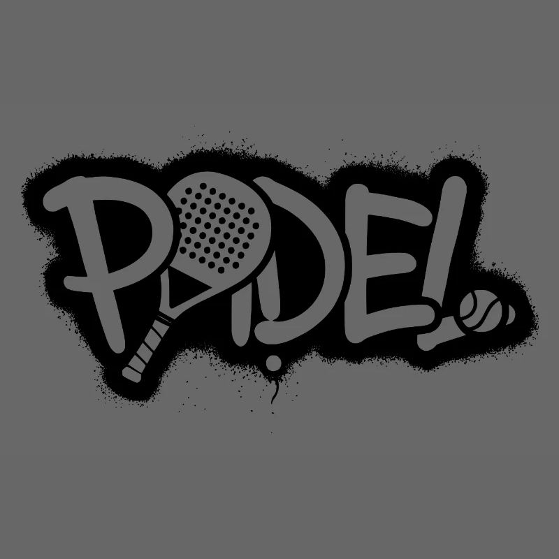 Padel 2