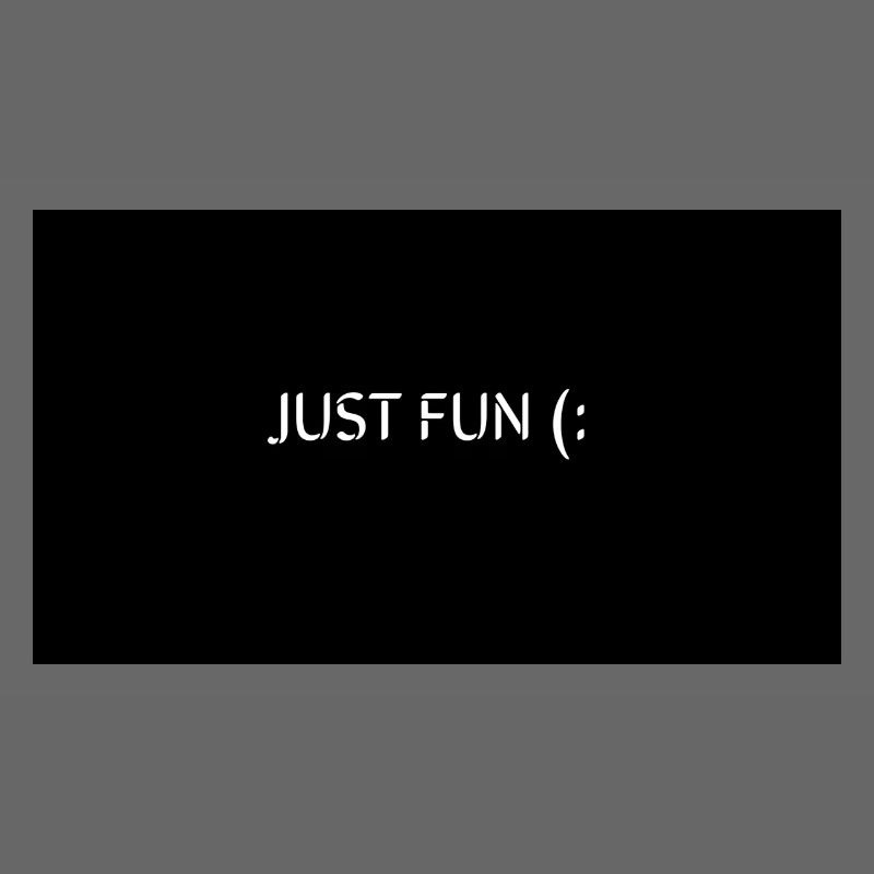 FUN