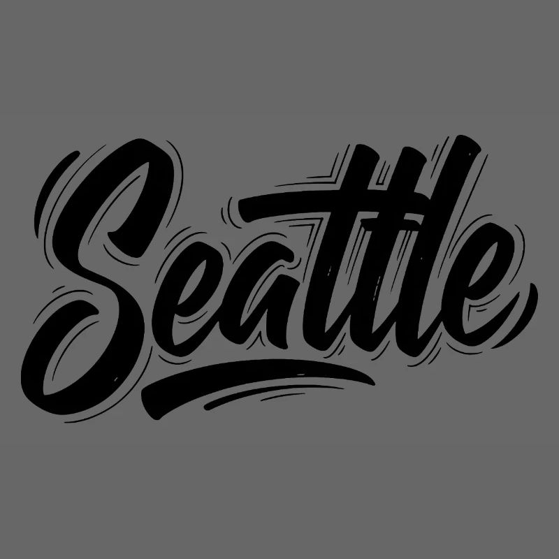 Seattle
