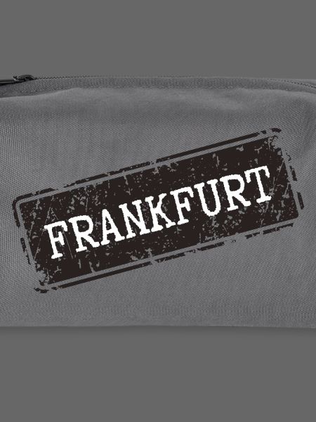  Frankfurt