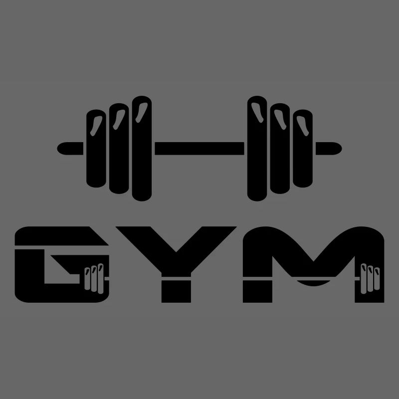 altère gym musculation