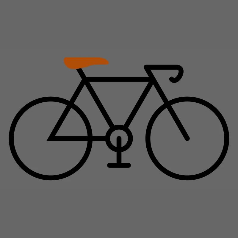 Fahrrad